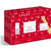 VICHY (L'Oreal Italia SpA) Vichy Cofanetto Regalo Liftactiv H.A. Epidermic Filler Siero 10ml + Liftactiv H.A. Crema Giorno 50ml + Liftactiv H.A. Crema Notte 15ml