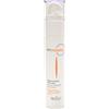 RINASCI 4.0 DI COSTANZA F.R. MYINTIMITY Siero Intimo A-Age