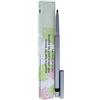 Clinique Superfine Liner For Brows Soft Brown 0,08 Gr