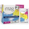 OPELLA HEALTHCARE ITALY Srl Mag2 Granulato 40 Bustine 2,25 G (Scad.08/2027)
