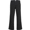 Jack & Jones Pantaloni da Uomo Jpstbill Jjbarkley Fatigue Noos, Elmwood, 30W x 30L