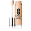 Clinique Beyond Perfecting Foundation + Concealer