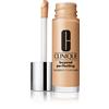 Clinique Beyond Perfecting Foundation + Concealer