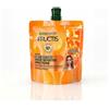 Garnier Fructis Hair Booster Proteine 60ml