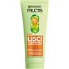 Garnier Fructis Shampoo per capelli lisci &lucenti a lungo 200ml