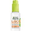 Garnier Siero Lisci Impeccabili per Capelli Lisci, lucenti e resistenti all`umidità 50ml