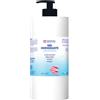 ERBORISTERIA MAGENTINA SRL GEL IGIENIZZANTE LAVAMANI 1L