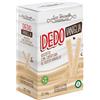 TOMASELLO LUCA DEDO Latte Bisc.Vaniglia 150g