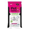 ALSIPHARMA SRL PET IN PHARMA PANNI MANTO 12PZ