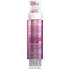 DIVA INTERNATIONAL Srl BIOGENYA TRATT STRUC MIC 250ML