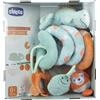 CHICCO GIOCO MY SWEET DOU DOU CHAMELEON ACTIVITY SPIRAL