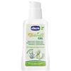 CHICCO ZANZA GEL NATURALE 60 ML