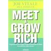 Gribaudi Meet & Grow Rich. Organizza Il Tuo