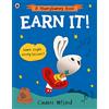 Ladybird Earn It!: Learn simple money lessons