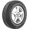 IMPERIAL VAN DRIVER AS 205/70 R15 106/104S TL M+S 3PMSF
