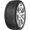 IMPERIAL AS DRIVER XL 255/45 R19 104Y TL M+S 3PMSF