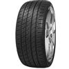 IMPERIAL ECOSPORT 2 XL 245/50 R18 104W TL