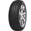 IMPERIAL ECODRIVER 4 135/80 R13 70T TL