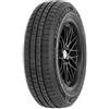 IMPERIAL SNOWDRAGON VAN 215/75 R16 113/111R TL M+S 3PMSF