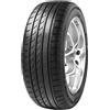 IMPERIAL SNOWDRAGON 3 XL 215/40 R17 87V TL M+S 3PMSF