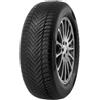 IMPERIAL SNOWDRAGON HP 205/55 R16 91V TL M+S 3PMSF
