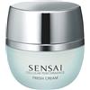 SENSAI > Sensai Cellular Performance Fresh Cream 40 ml