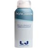 FARMITALIA Srl - SOC. UNIPERS. PEROXEN SCH DET GINECOLOGICA