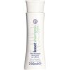 FB DERMO Srl LENET Sh-Doccia Delicato 250ml