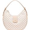 Nero Giardini Borsa A Mano Donna - Nero Giardini - E543923d