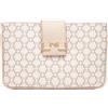 Nero Giardini Pochette Donna - Nero Giardini - E543925d