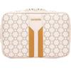 Nero Giardini Pochette Donna - Nero Giardini - E543936d