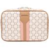 Nero Giardini Pochette Donna - Nero Giardini - E543937d