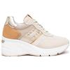 Nero Giardini Sneakers Donna - Nero Giardini - E512961d