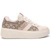 Nero Giardini Sneakers Donna - Nero Giardini - E513080d