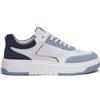 Nero Giardini Sneakers Donna - Nero Giardini - E409992d