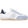 Nero Giardini Sneakers Donna - Nero Giardini - E512855d