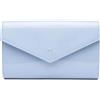 Nero Giardini Pochette Donna - Nero Giardini - E543902de