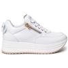 Nero Giardini Sneakers Donna - Nero Giardini - E306371d