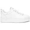 Nero Giardini Sneakers Donna - Nero Giardini - E306521d