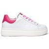 Nero Giardini Sneakers Donna - Nero Giardini - E409913d
