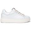 Nero Giardini Sneakers Donna - Nero Giardini - E409915d