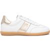 Nero Giardini Sneakers Donna - Nero Giardini - E512851d