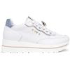 Nero Giardini Sneakers Donna - Nero Giardini - E512907d