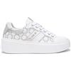 Nero Giardini Sneakers Donna - Nero Giardini - E513080d