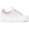 Nero Giardini Sneakers Donna - Nero Giardini - E513090d