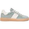 Nero Giardini Sneakers Donna - Nero Giardini - E513005d