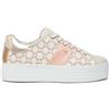 Nero Giardini Sneakers Donna - Nero Giardini - E409956d