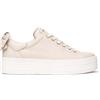 Nero Giardini Sneakers Donna - Nero Giardini - E506520d