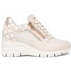 Nero Giardini Sneakers Donna - Nero Giardini - E512940d