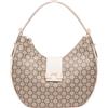 Nero Giardini Borsa A Mano Donna - Nero Giardini - E543923d